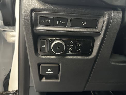 Used 2023 Ford F150 XLT w/ Equipment Group 302A High image 24