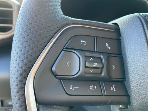 Used 2026 Toyota Tundra SR5 image 20