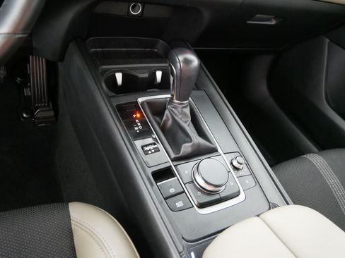 Used 2025 MAZDA CX-50 AWD 2.5 S w/ Premium Package image 24