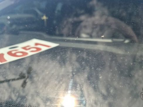 Certified 2025 Nissan Kicks S FWD image 38