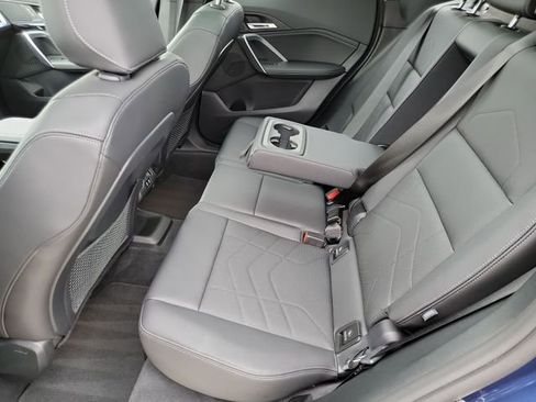 Used 2023 BMW X1 xDrive28i image 27