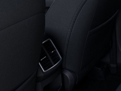 New 2026 Kia Sportage LX image 26