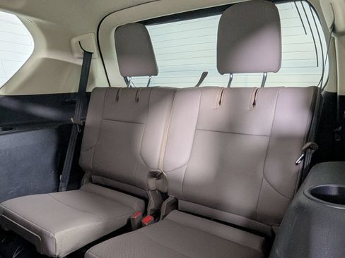 Used 2020 Lexus GX 460 Premium w/ Premium Package AWD/4WD image 29