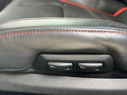 Used 2016 Mercedes-Benz AMG GT S image 14