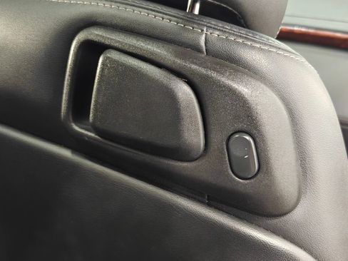 Used 2012 Cadillac CTS Performance w/ Performance Luxury Package image 31