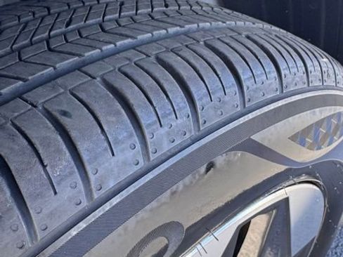 Used 2024 Hyundai Kona SEL image 30