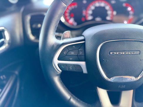 Used 2014 Dodge Durango R/T image 58