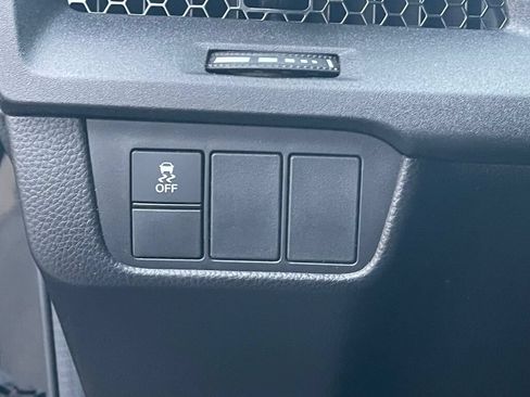 Certified 2024 Honda CR-V EX image 21
