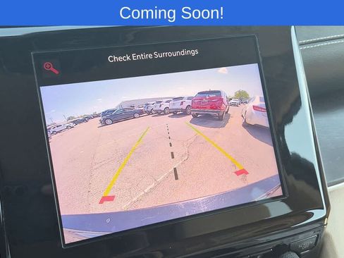 Used 2022 Jeep Grand Cherokee L Limited AWD/4WD image 29