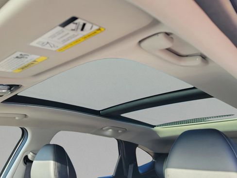 Certified 2024 Hyundai Tucson Limited image 30