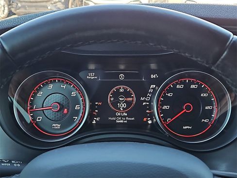 Used 2023 Dodge Charger SXT image 28