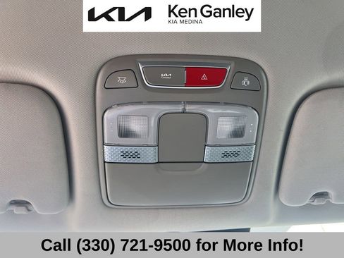 Certified 2023 Kia Telluride S AWD/4WD image 40