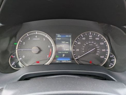 Used 2022 Lexus RX 350 AWD w/ Premium Package image 15