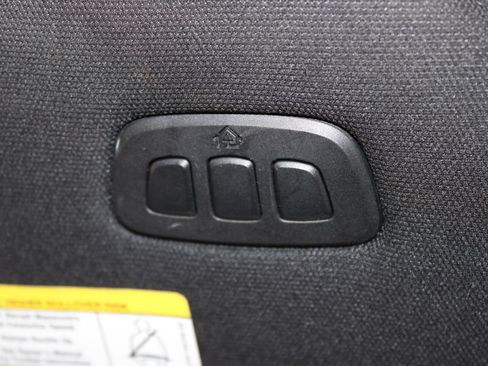 Used 2022 Ford Expedition Limited AWD/4WD image 52