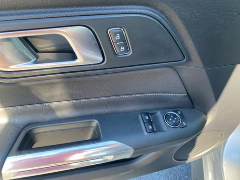 Used 2019 Ford Mustang GT w/ Black Accent Package image 11