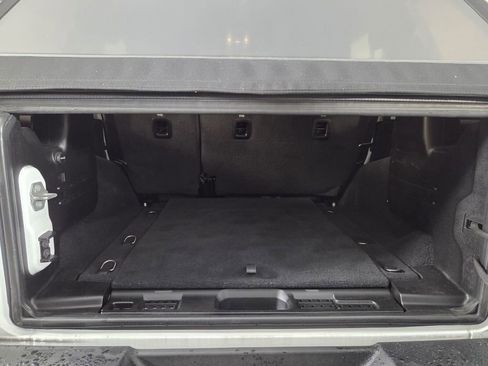 Certified 2019 Jeep Wrangler Unlimited Sport image 26