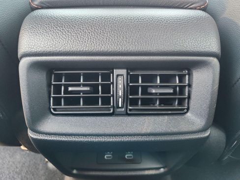 Used 2025 Honda CR-V Sport-L image 21