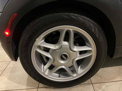 Used 2010 MINI Cooper S image 78