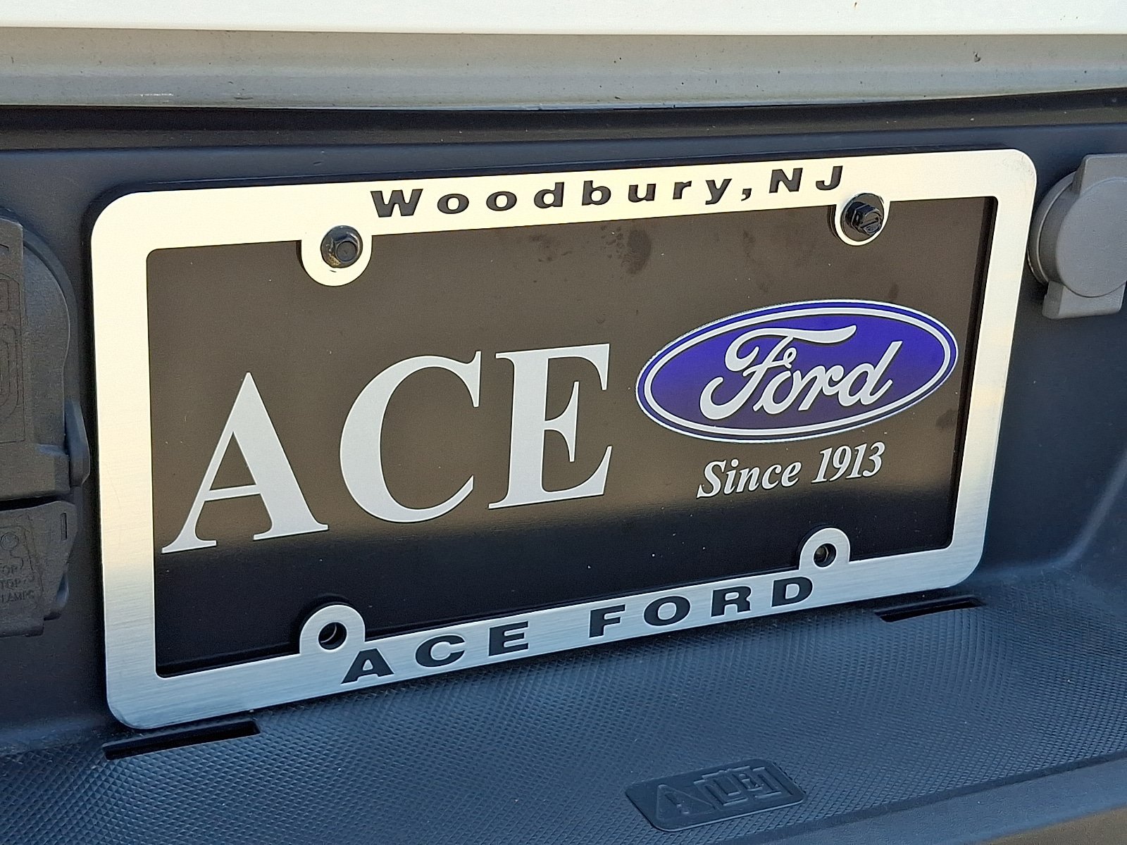 Certified 2023 Ford F150 XL w/ STX Appearance Package AWD/4WD image 28