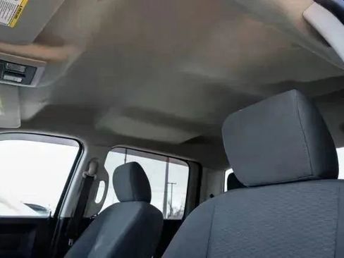 Used 2017 RAM 1500 Express w/ Express Value Package image 42