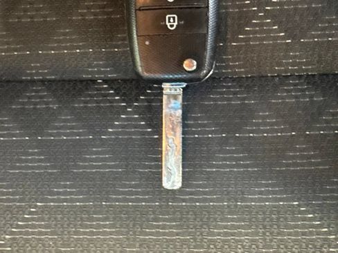 Used 2018 Kia Rio S FWD image 28