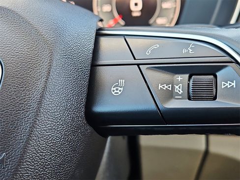 Certified 2024 Audi Q5 2.0T Premium Plus image 23