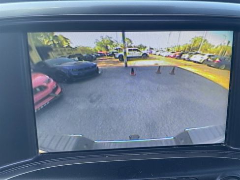 Used 2015 Chevrolet Silverado 3500 LTZ w/ Duramax Plus Package image 30