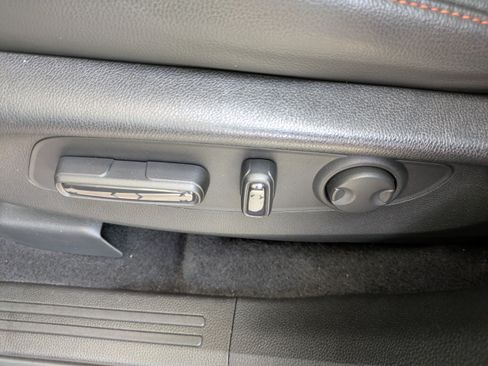 Used 2024 Honda CR-V Sport-L image 21