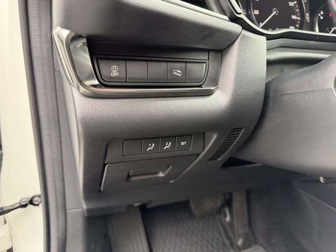 Certified 2023 MAZDA CX-30 AWD 2.5 S w/ Preferred Package image 21