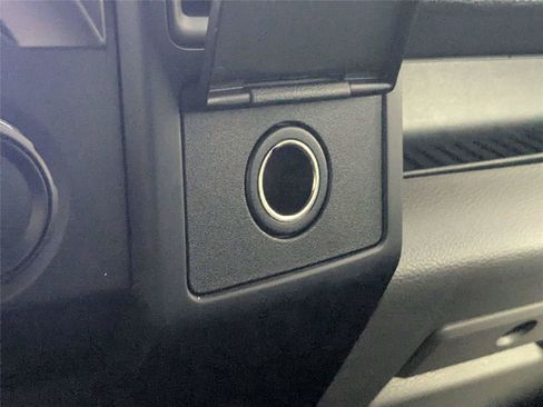 Used 2019 Ford F150 XL w/ Equipment Group 101A Mid AWD/4WD image 25