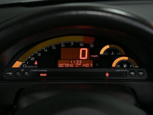 Used 2005 Honda S2000 image 55