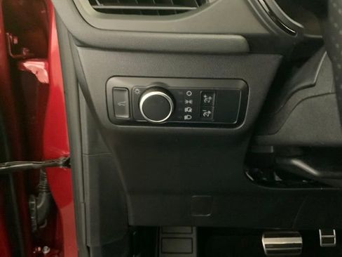 Used 2024 Ford Escape ST-Line w/ Cold Weather Package FWD image 20