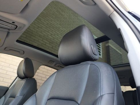 Used 2018 Audi Q7 3.0T Prestige w/ Prestige Package image 18