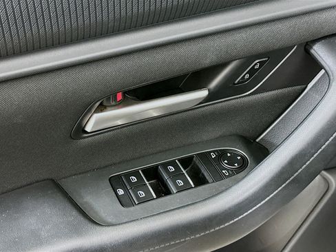 Used 2025 MAZDA CX-90 3.3 Turbo w/ Select Package image 15