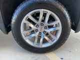 Used 2022 GMC Sierra 1500 SLT w/ SLT Premium Package image 5