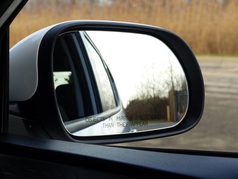 Used 2022 Kia Soul LX image 43