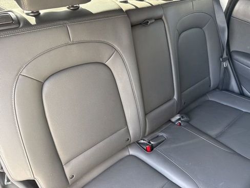 Certified 2023 Hyundai Kona Limited w/ Cargo Package image 24