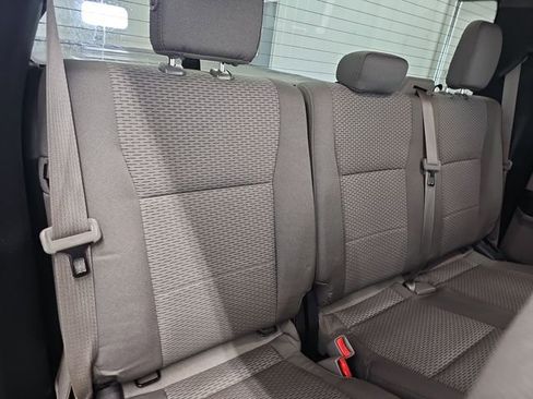 Used 2016 Ford F150 XLT w/ Equipment Group 301A Mid AWD/4WD image 30