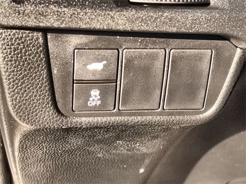 Certified 2025 Honda CR-V Sport-L image 29