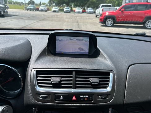 Used 2016 Buick Encore Convenience AWD/4WD image 15