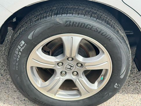 Used 2013 Honda Pilot EX-L image 12