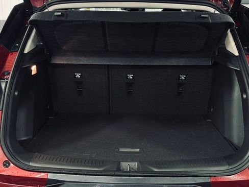 Used 2023 Buick Encore GX Essence w/ Experience Buick Package image 10