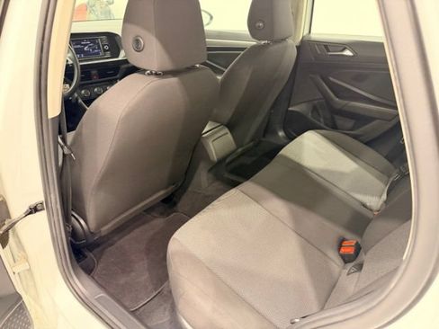 Used 2019 Volkswagen Jetta S FWD image 32