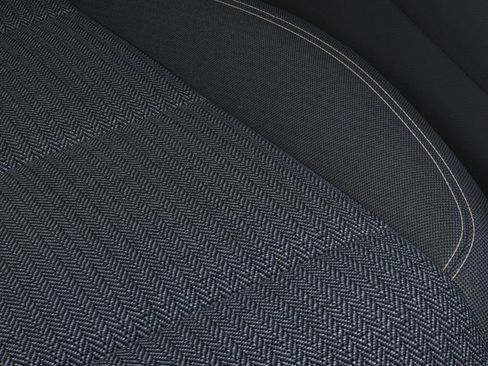 New 2026 GMC Terrain Elevation w/ Black Edition FWD image 21