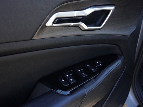 Used 2023 Kia Sportage X-Line image 32