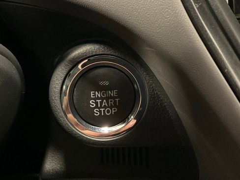 New 2026 Subaru Crosstrek 2.5i Limited image 18