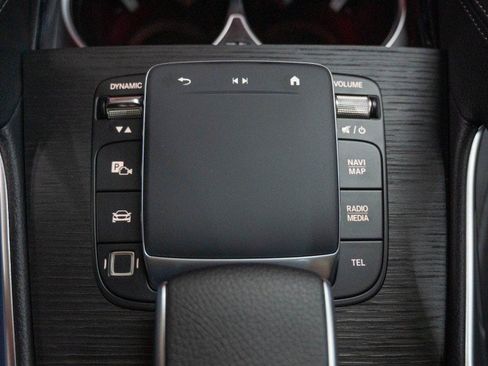 New 2026 Mercedes-Benz GLE 450 4MATIC image 30