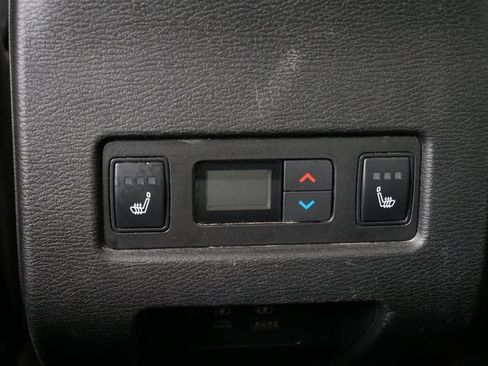 Used 2022 Mitsubishi Outlander SEL AWD/4WD image 13