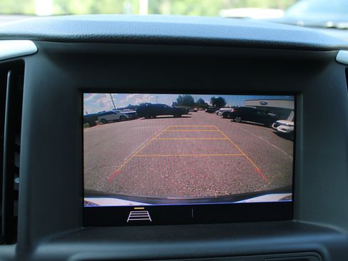 Used 2021 GMC Terrain SLE w/ Elevation Edition FWD image 23