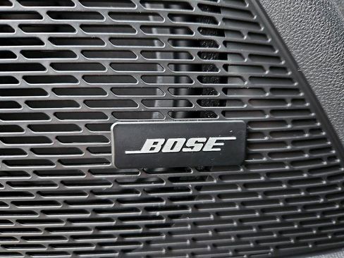 New 2026 Chevrolet Silverado EV Trail Boss w/ Plus Package image 21